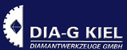 Diamantseil Seils&auml;ge Diamantwerkzeuge Stahlschneiden Diamants&auml;geseil metall s&auml;gen stahl s&auml;gen beton s&auml;gen granit s&auml;gen rohr s&auml;gen Seils&auml;gearbeiten Stahl schneiden Schiffsmotoren Reparatur Unterwasserschneidarbeiten DIAG diamond wires